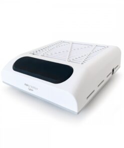 aspiratore estrosa air energy.jpg