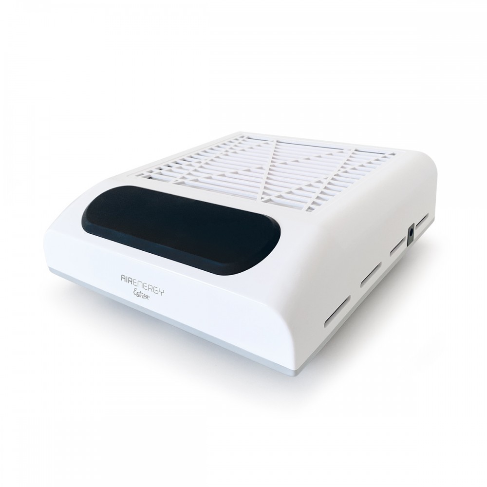 aspiratore estrosa air energy.jpg