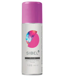 SIBEL SPRAY HAIR COLLOR FLUO PURPLE.jpg