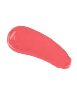PEACH DELIGHT.webp