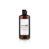MAN 42 BEARD ANTI FRIZZ BALSAMO PER BARBA.jpg