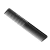 pettine acca kappa 7258.webp
