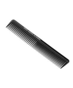 pettine acca kappa 7258.webp