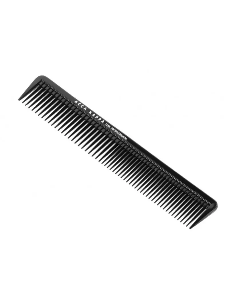 pettine acca kappa 7258.webp