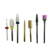 SET DI PUNTE FRESA FORNAILS.png
