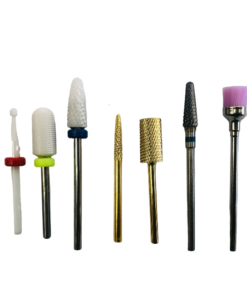 SET DI PUNTE FRESA FORNAILS.png