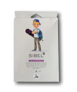 MANTELLA DA TAGLIO SIBEL SKATERBOY.webp