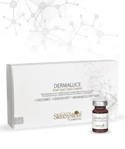 SKIN SYSTEM DERMALUCE DARK SPOT TOTAL CONTROL.webp