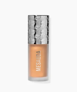 MESAUDA FLUSH OF LIGHT 104 SUNSET BRONZE.webp