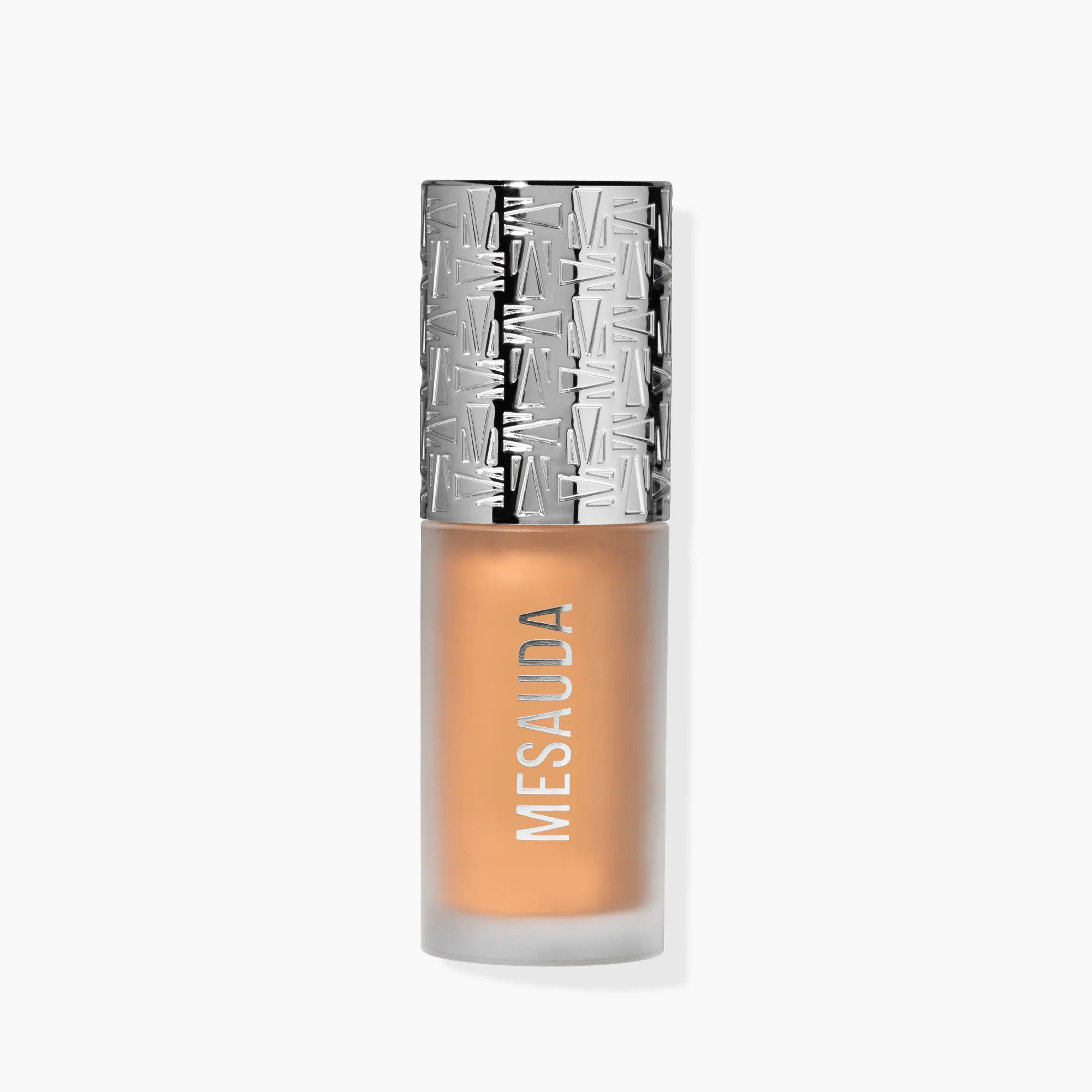 MESAUDA FLUSH OF LIGHT 104 SUNSET BRONZE.webp
