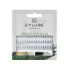 EYLURE INDIVIDUALS FINE TO FULL CON COLLA E REMOVER.webp