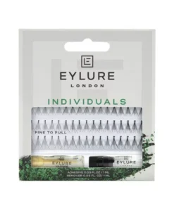 EYLURE INDIVIDUALS FINE TO FULL CON COLLA E REMOVER.webp