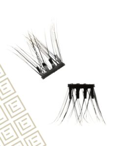 CIGLIA PRE INCOLLATE UNDERLASH EYLURE.jpg