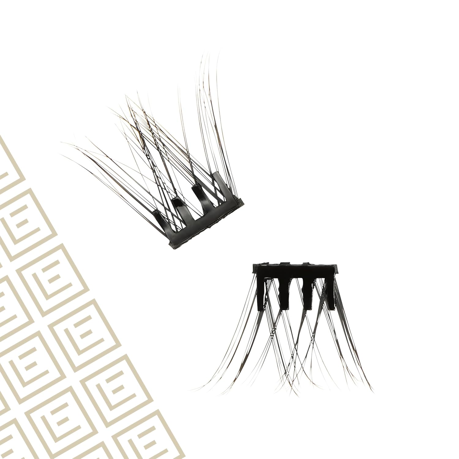 CIGLIA PRE INCOLLATE UNDERLASH EYLURE.jpg