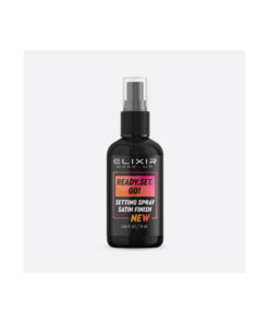 ELIXIR MAKE UP READY. SET. GO FISSATORE TRUCCO.jpg