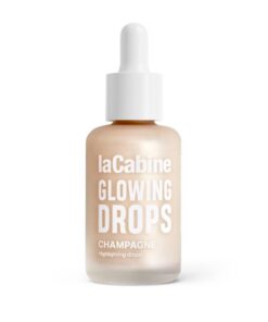 LA CABINE GLOWING DROPS CHAMPAGNE.jpg