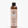 NOOK DISCIPLINE SHAMPOO_edited.jpg