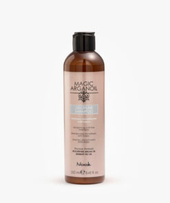 NOOK DISCIPLINE SHAMPOO_edited.jpg