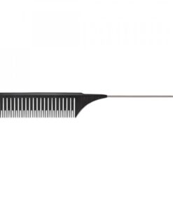 KIT PETTINI DA 3 PEZZI XANITALIA.jpg
