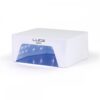 LAMPADA LED E UV LUCE.jpg