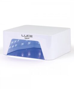 LAMPADA LED E UV LUCE.jpg