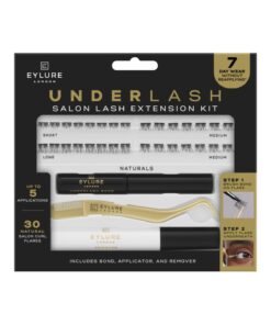 eylure kit ciglia finte underlash.jpg