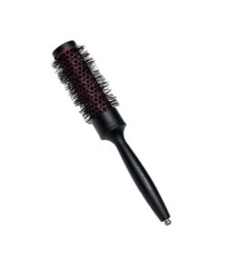 acca kappa grip  e gloss 122530.jpg