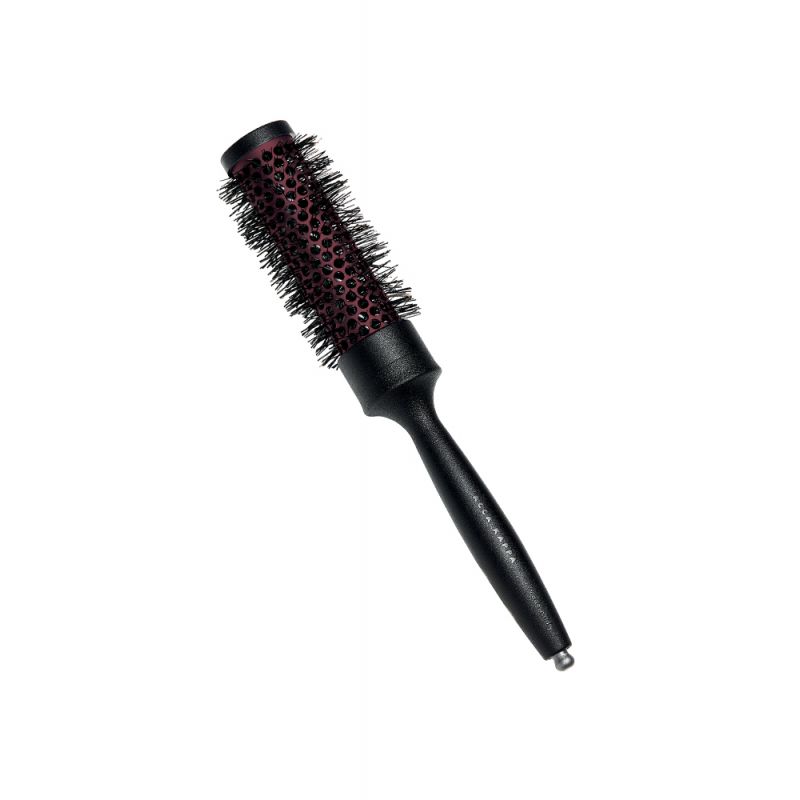 acca kappa grip e gloss 122530.jpg