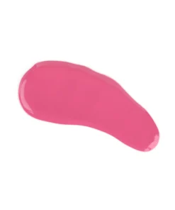 PETAL PINK 102 MESAUDA.webp