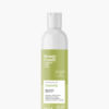 SHAMPOO ELASTICIZZANTE NOOK.jpg