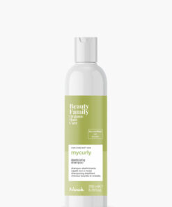 SHAMPOO ELASTICIZZANTE NOOK.jpg