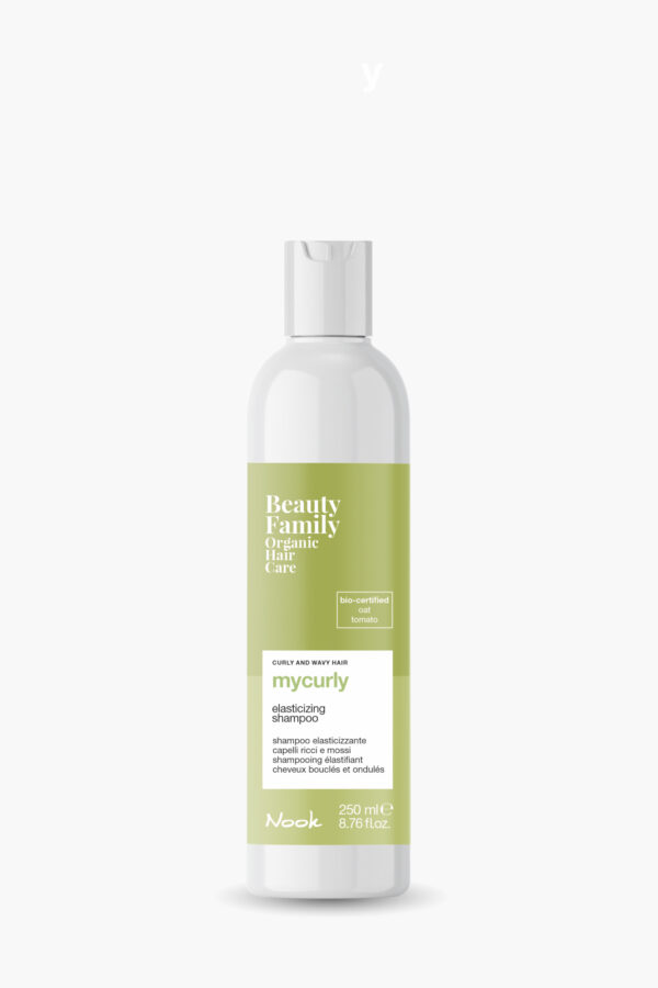 SHAMPOO ELASTICIZZANTE NOOK.jpg
