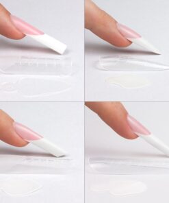 ESTROSA DUAL FORM & SMILE LINE.jpg