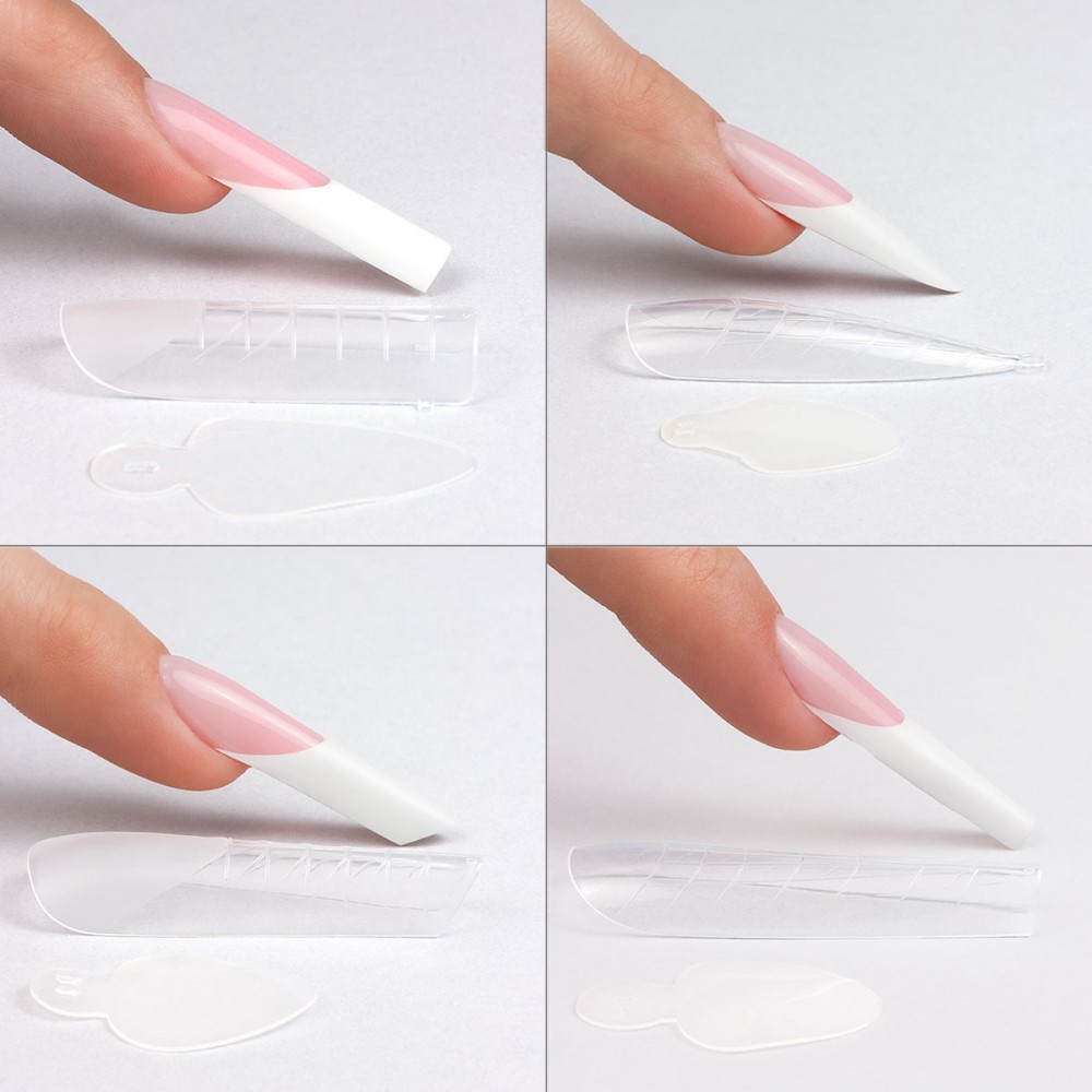 ESTROSA DUAL FORM & SMILE LINE.jpg