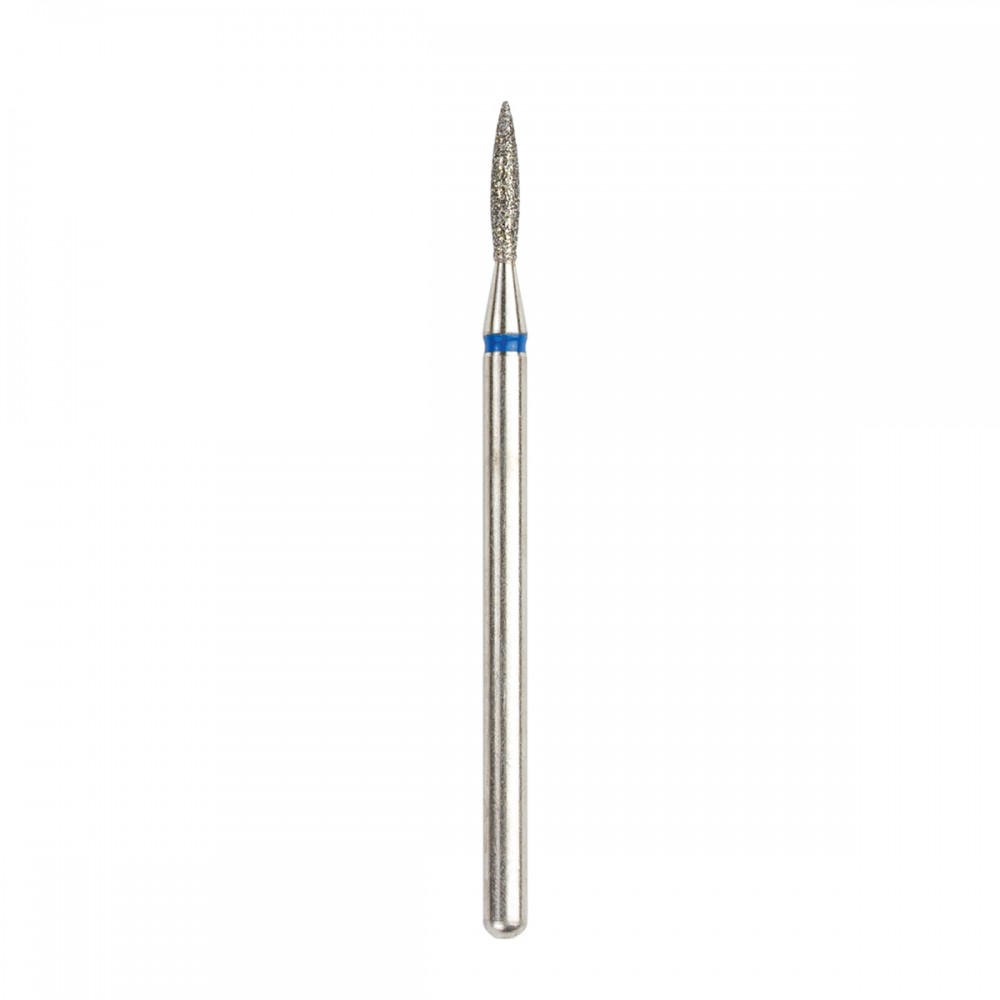 Punta a Goccia S Diamond Estrosa.jpg