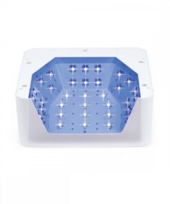 ESTROSA LAMPADA LED LUCE.jpg