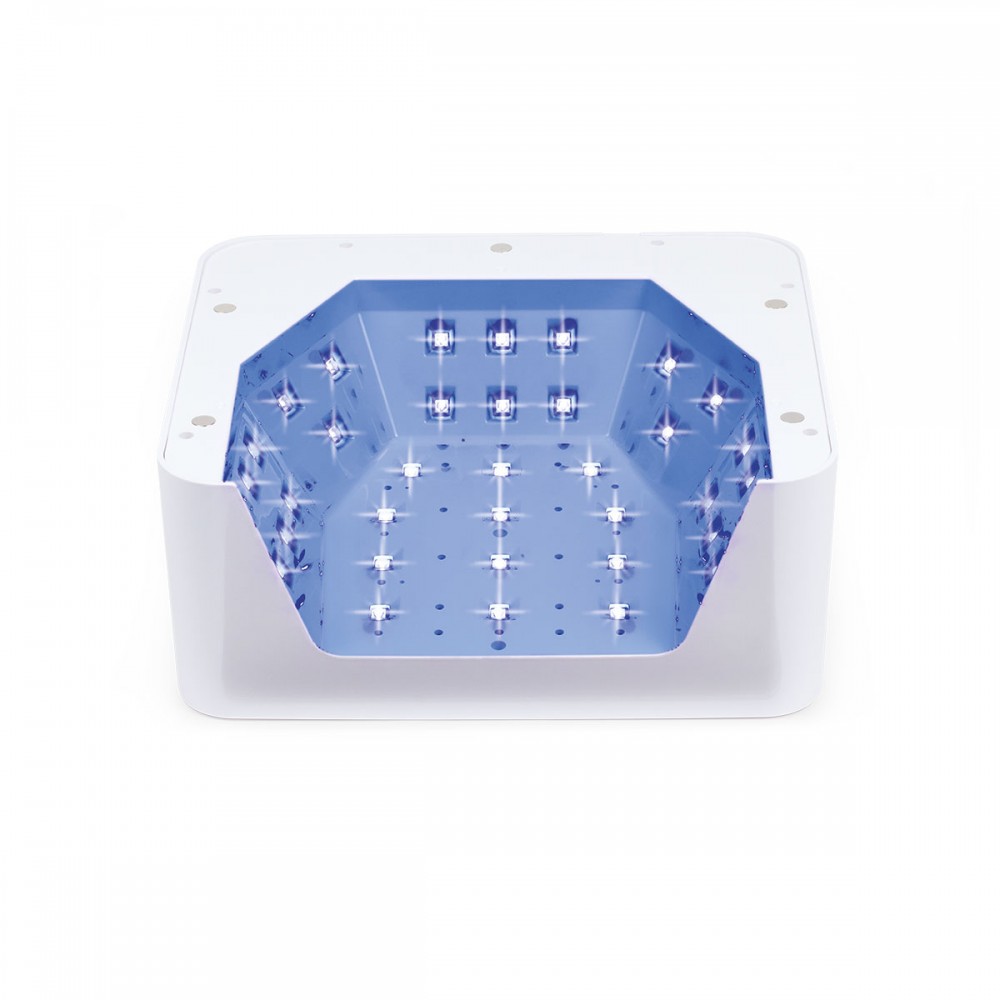 ESTROSA LAMPADA LED LUCE.jpg