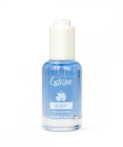 ESTROSA ELISIR OLIO PER CUTICOLE FRESCA ESSENZA.jpg