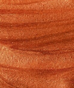 bronzo glowing drops.jpg
