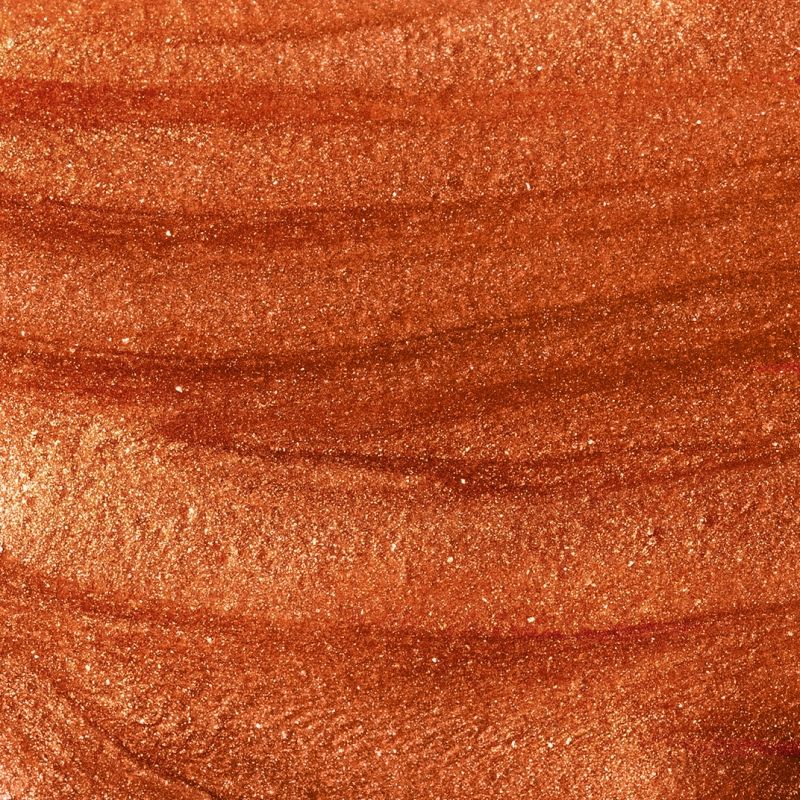 bronzo glowing drops.jpg