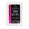 ESTROSA MULTI BOX DAL FORM & SMILE LINE.jpg