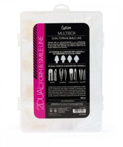 ESTROSA MULTI BOX DAL FORM & SMILE LINE.jpg