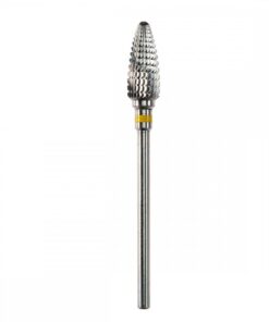 Punta Conica Extra Fine Carbide (G)  Estrosa.jpg