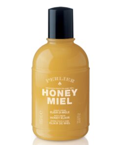 PERLIER CREMA BAGNO ELISIR DI MIELE.jpg