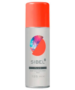 SIBEL SPRAY HAIR COLLOR FLUO RED.jpg