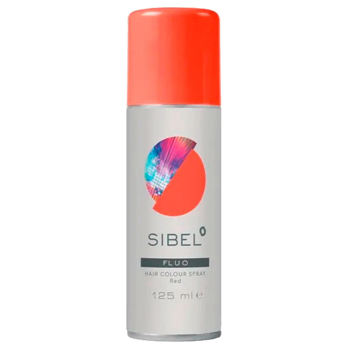 SIBEL SPRAY HAIR COLLOR FLUO RED.jpg