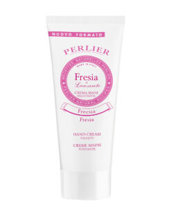 fresia.jpg