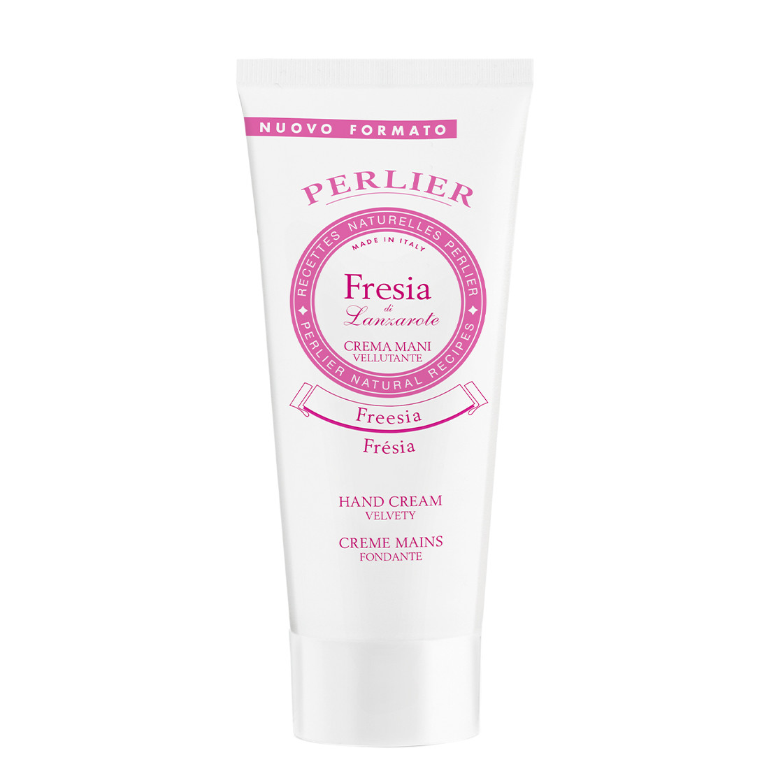 fresia.jpg