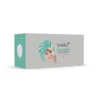 SIBEL COTTON PADS.webp