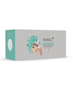 SIBEL COTTON PADS.webp
